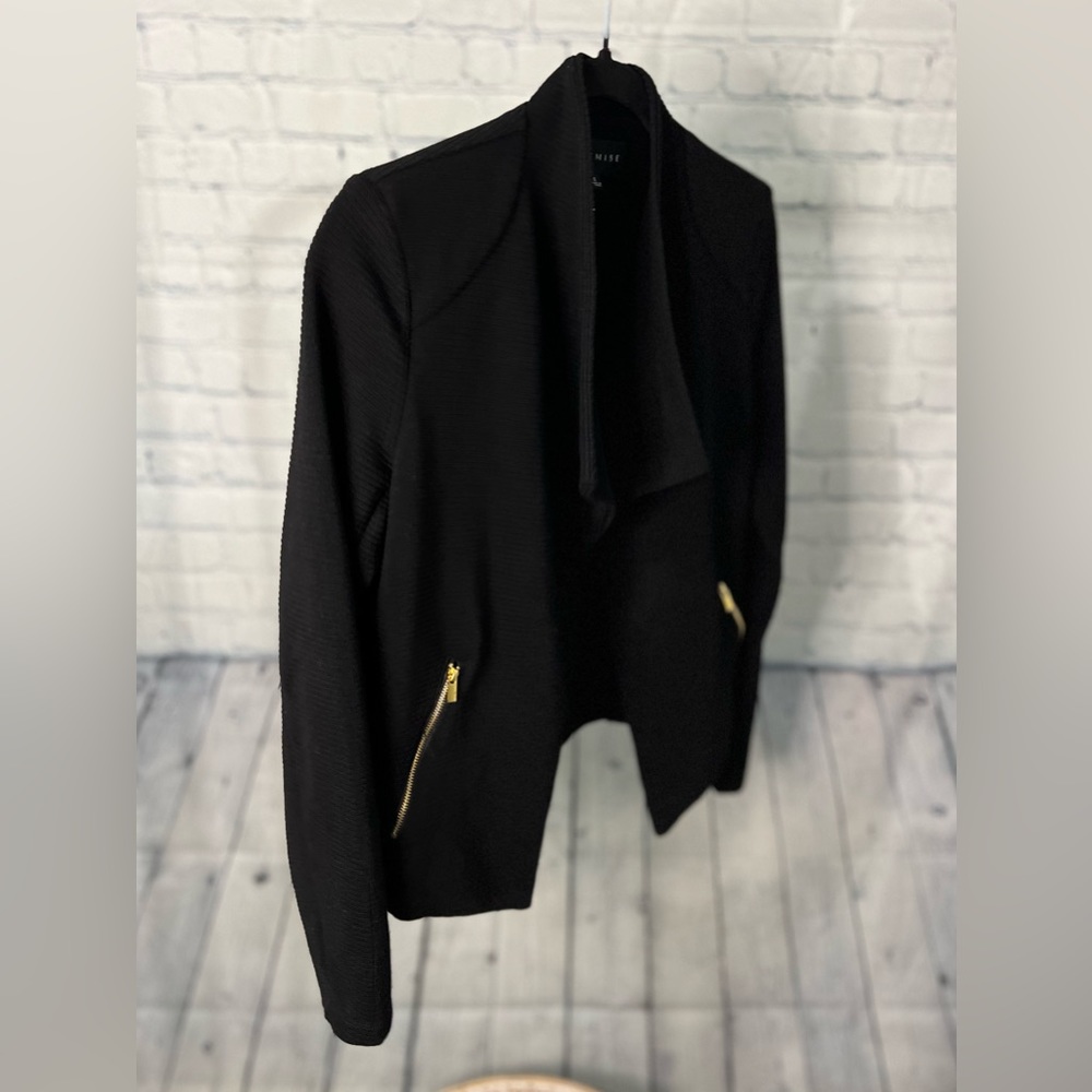 Premise Blazer | Sz Sm - Picture 5 of 11